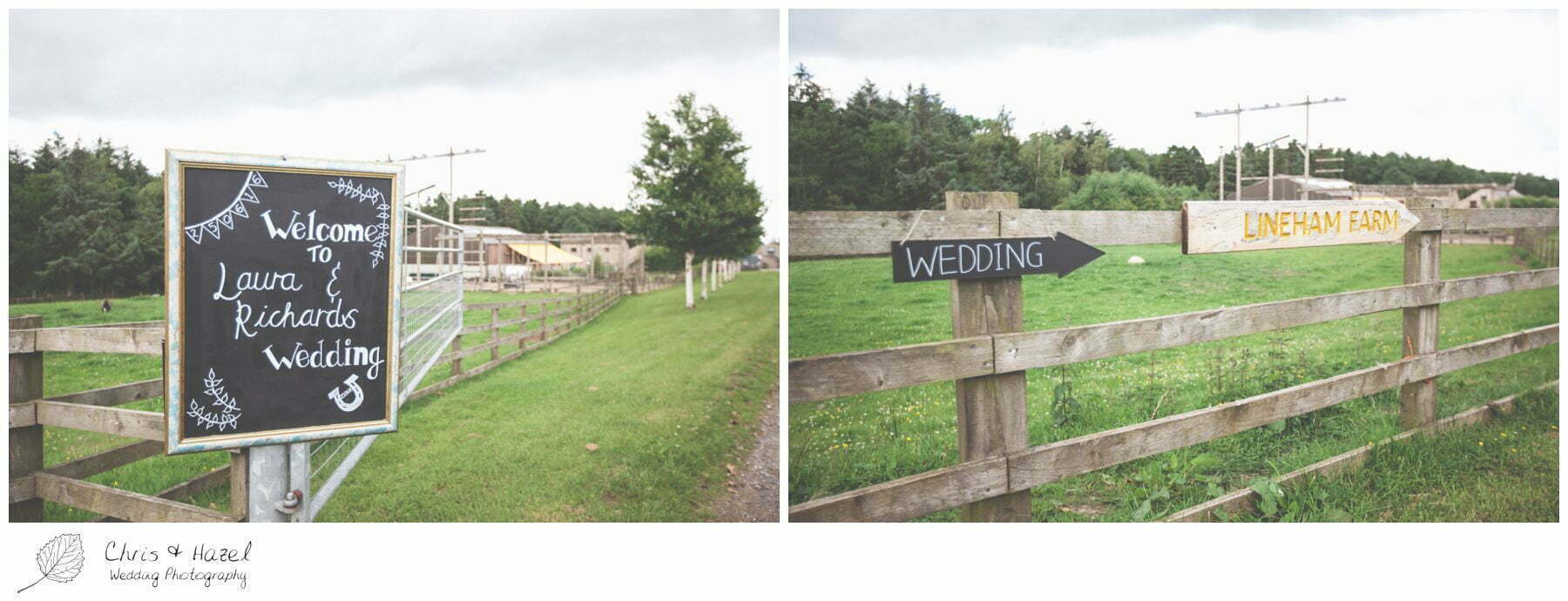 Eccup Wedding Photographer, Lineham Farm, Wedding Photography Leeds, Chris and Hazel Wedding Photography, Richard Wyatt, Laura Kelly