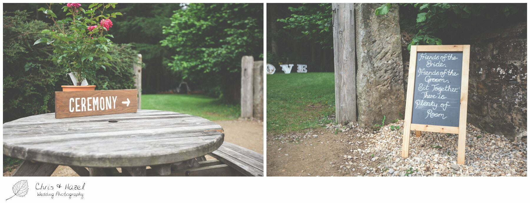 Eccup Wedding Photographer, Lineham Farm, Wedding Photography Leeds, Chris and Hazel Wedding Photography, Richard Wyatt, Laura Kelly