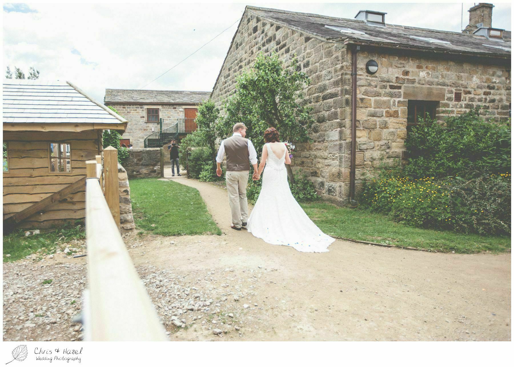 bride and groom documentary wedding photography, eco wedding, wedding, Eccup Wedding Photographer, Lineham Farm, Wedding Photography Leeds, Chris and Hazel Wedding Photography, Richard Wyatt, Laura Kelly