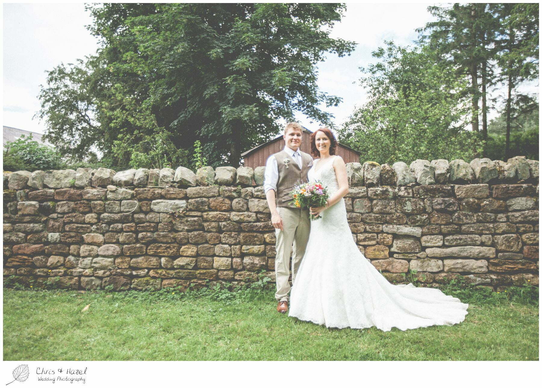wedding formal photographs woodland, eco wedding, wedding, Eccup Wedding Photographer, Lineham Farm, Wedding Photography Leeds, Chris and Hazel Wedding Photography, Richard Wyatt, Laura Kelly