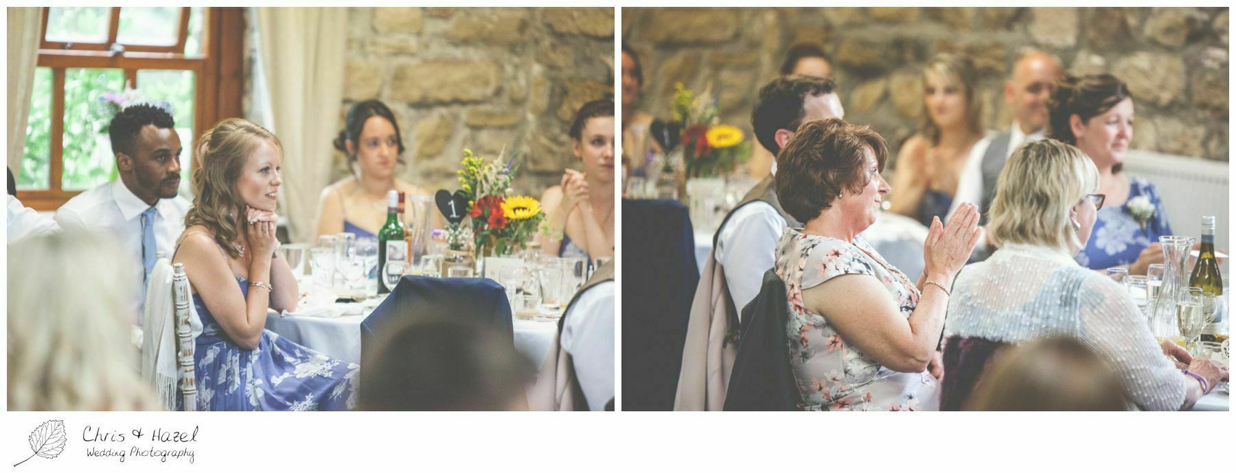father of bride speech, wedding breakfast barn, wood wedding theme, eco wedding, love letters, wedding, Eccup Wedding Photographer, Lineham Farm, Wedding Photography Leeds, Chris and Hazel Wedding Photography, Richard Wyatt, Laura Kelly