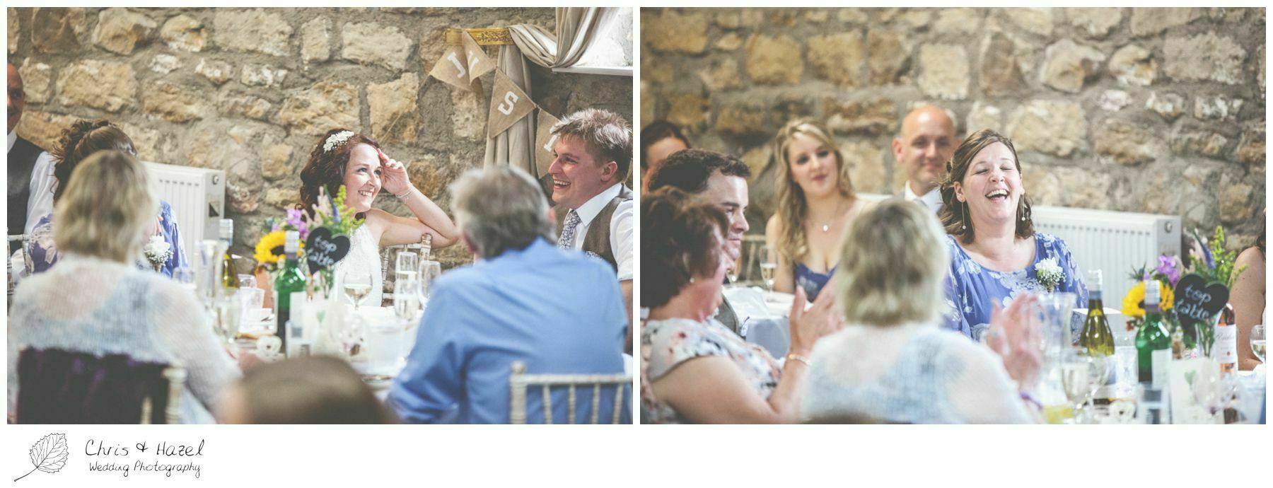 father of bride speech, wedding breakfast barn, wood wedding theme, eco wedding, love letters, wedding, Eccup Wedding Photographer, Lineham Farm, Wedding Photography Leeds, Chris and Hazel Wedding Photography, Richard Wyatt, Laura Kelly