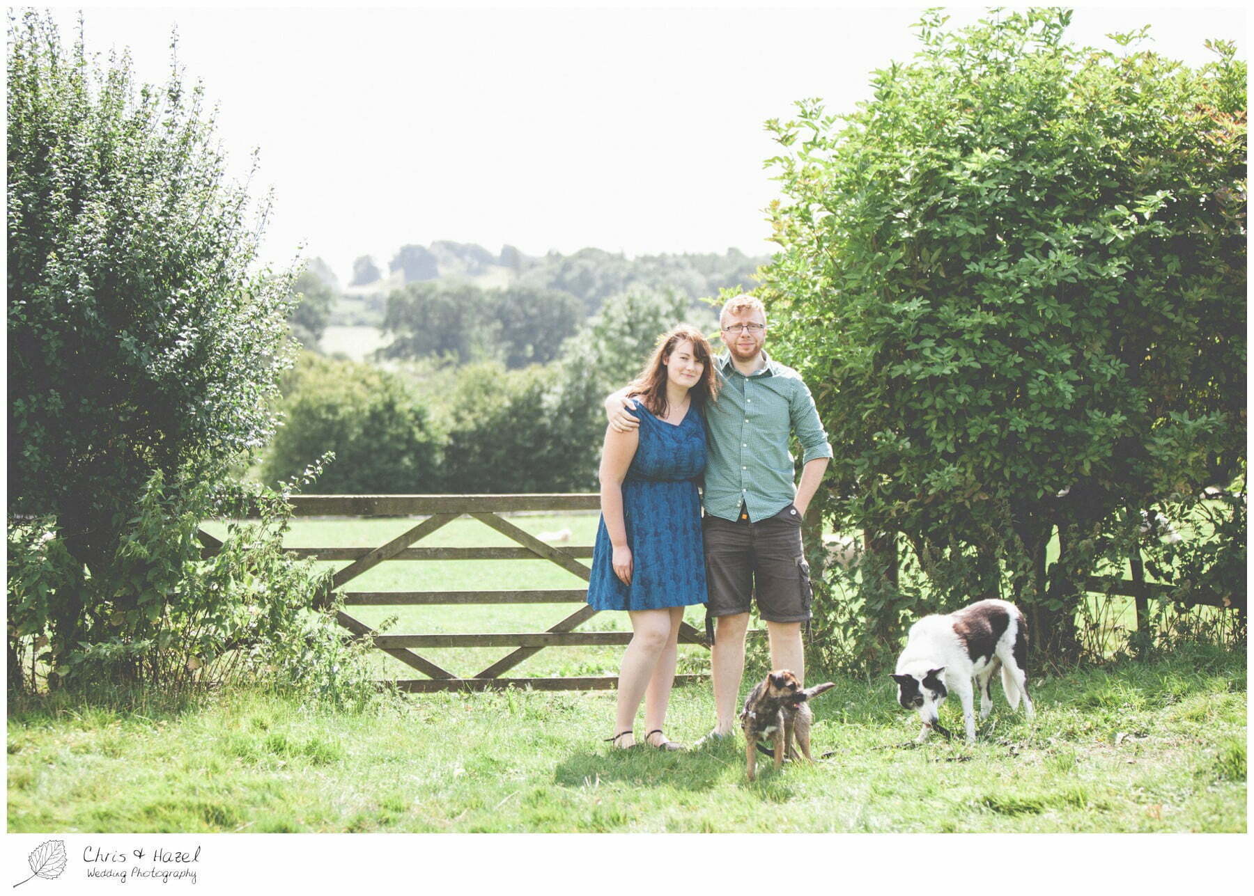 Fountains abbey national trust, Rippon, Fountains Abbey, Pre Wedding Photography Yorkshire, Chris and Hazel Wedding Photography, Sam Nicholson, Emily Nunwick,