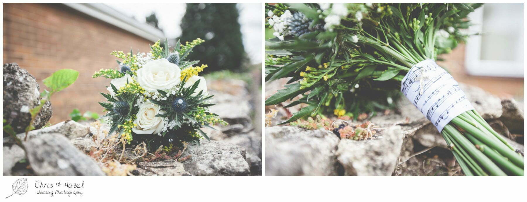 wedding flowers, wedding bouquet, wedding, south milford Wedding Photographer, the engine shed, Wedding Photography wetherby, Chris and Hazel Wedding Photography, stevie pollard, stevie standerline, paul standerline,