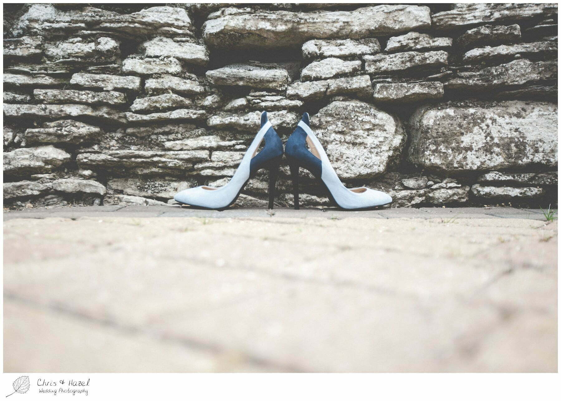 wedding shoes, wedding, south milford Wedding Photographer, the engine shed, Wedding Photography wetherby, Chris and Hazel Wedding Photography, stevie pollard, stevie standerline, paul standerline,