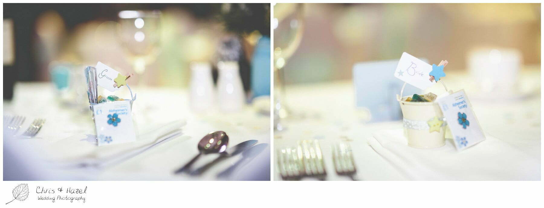 vinyl records music theme, wedding, south milford Wedding Photographer, the engine shed, wetherby wedding venue, Wedding Photography wetherby, Chris and Hazel Wedding Photography, stevie pollard, stevie standerline, paul standerline,