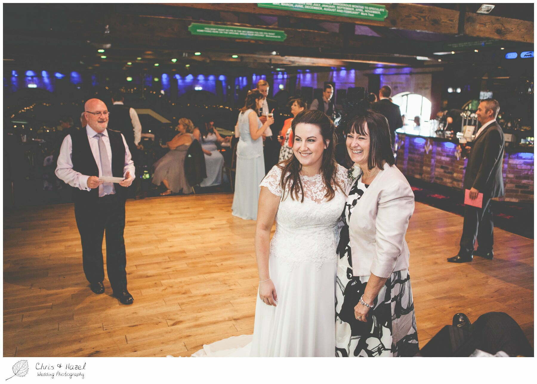 Wedding guests documentary wedding photography, wedding, south milford Wedding Photographer, the engine shed, wetherby wedding venue, Wedding Photography wetherby, Chris and Hazel Wedding Photography, stevie pollard, stevie standerline, paul standerline,