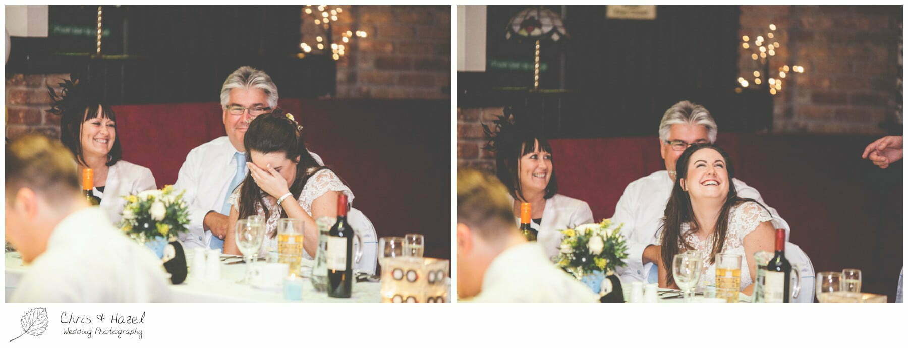 groom wedding speech, wedding, south milford Wedding Photographer, the engine shed, wetherby wedding venue, Wedding Photography wetherby, Chris and Hazel Wedding Photography, stevie pollard, stevie standerline, paul standerline,