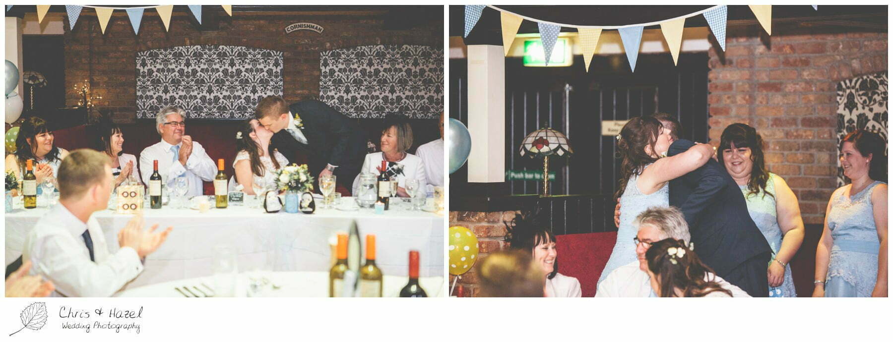 groom wedding speech, wedding, south milford Wedding Photographer, the engine shed, wetherby wedding venue, Wedding Photography wetherby, Chris and Hazel Wedding Photography, stevie pollard, stevie standerline, paul standerline,