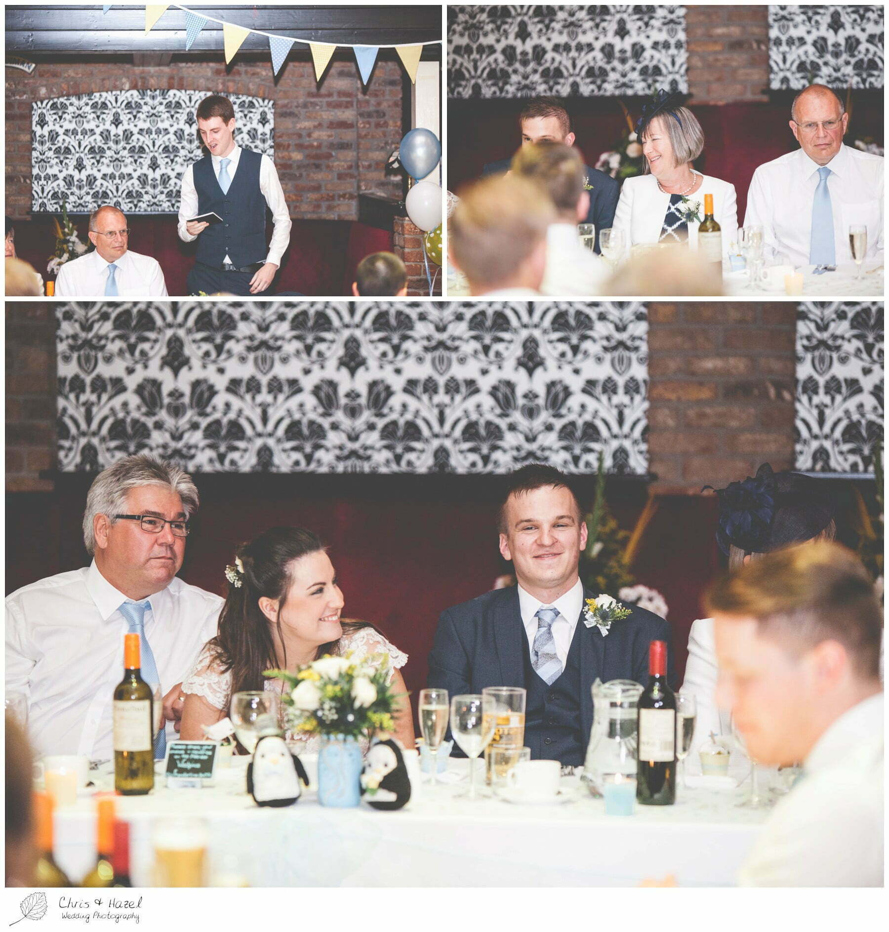 best man bestman wedding speech, wedding, south milford Wedding Photographer, the engine shed, wetherby wedding venue, Wedding Photography wetherby, Chris and Hazel Wedding Photography, stevie pollard, stevie standerline, paul standerline,