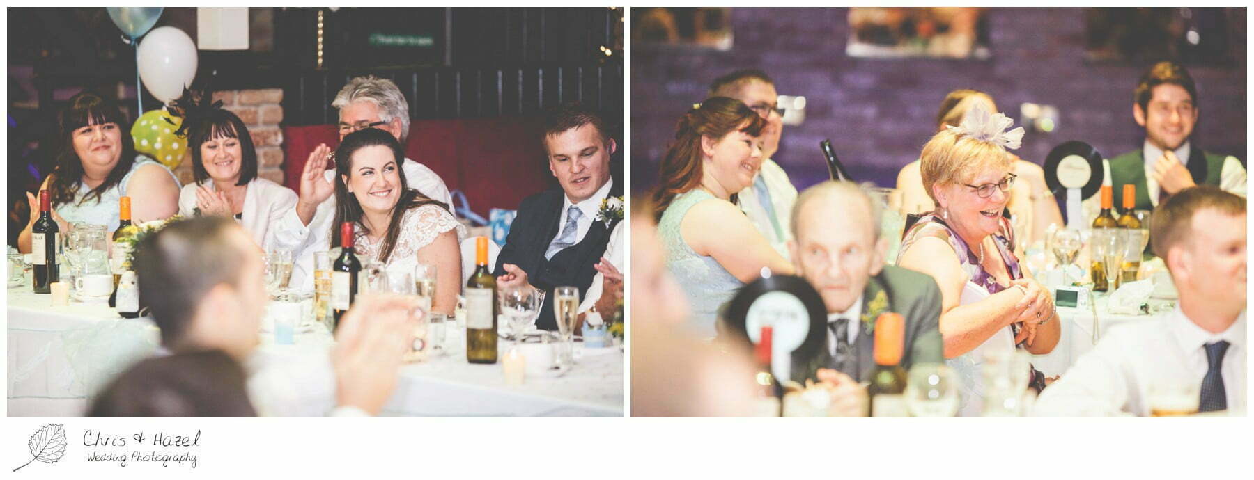 best man bestman wedding speech, wedding, south milford Wedding Photographer, the engine shed, wetherby wedding venue, Wedding Photography wetherby, Chris and Hazel Wedding Photography, stevie pollard, stevie standerline, paul standerline,