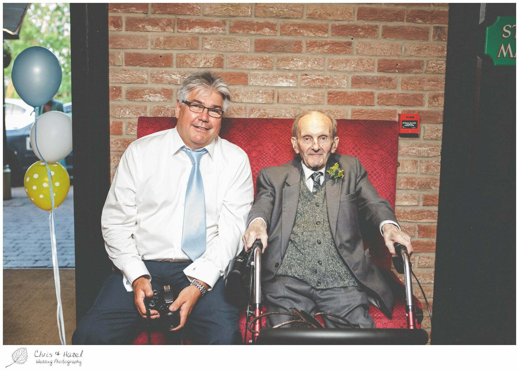 Wedding guests documentary wedding photography, wedding, south milford Wedding Photographer, the engine shed, wetherby wedding venue, Wedding Photography wetherby, Chris and Hazel Wedding Photography, stevie pollard, stevie standerline, paul standerline,