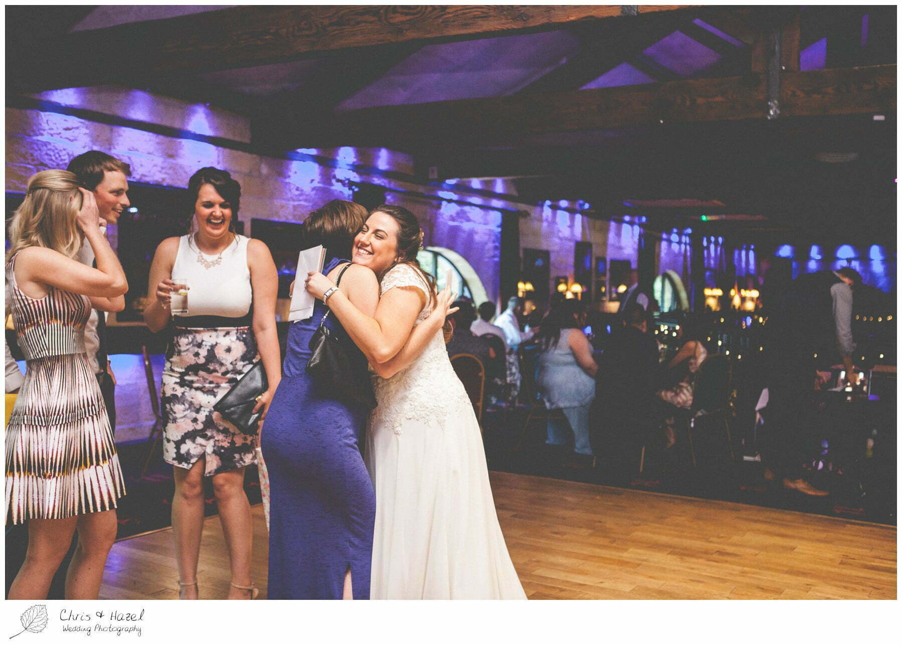 Wedding guests documentary wedding photography, wedding, south milford Wedding Photographer, the engine shed, wetherby wedding venue, Wedding Photography wetherby, Chris and Hazel Wedding Photography, stevie pollard, stevie standerline, paul standerline,