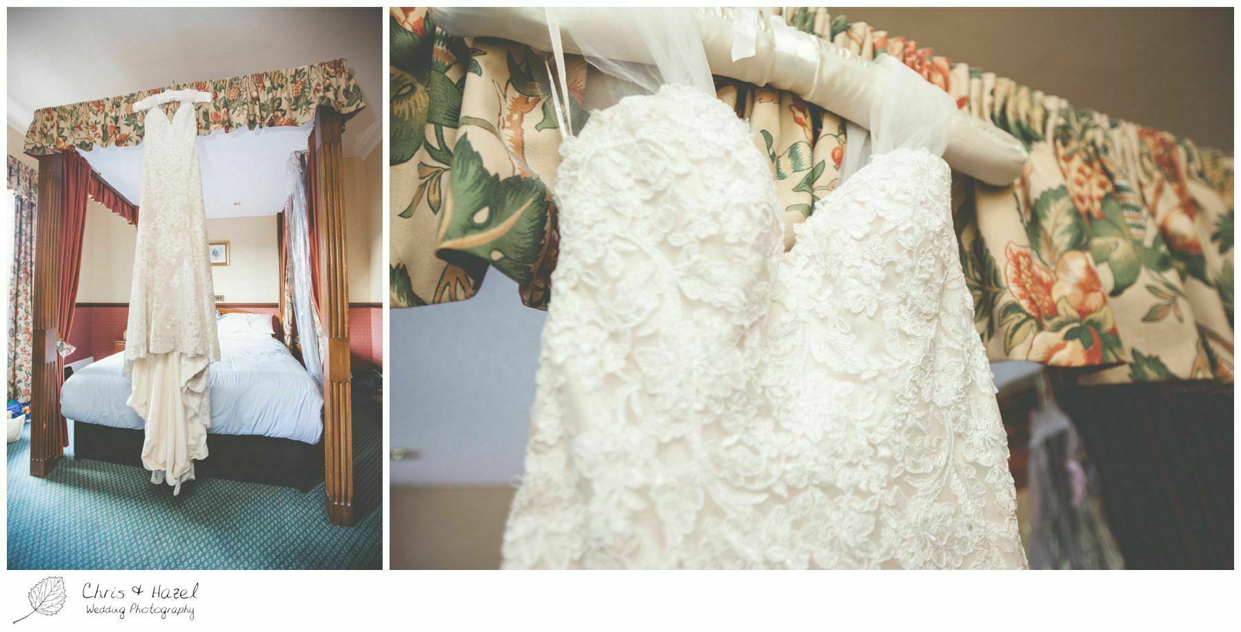 wedding dress, wedding shoes, bridal shoes, the cairn hotel, the cairn hotel wedding photographer, wedding photography harrogate, wedding photography yorkshire, chris and hazel wedding photography, scott Dixon, caroline ellis, caroline Dixon