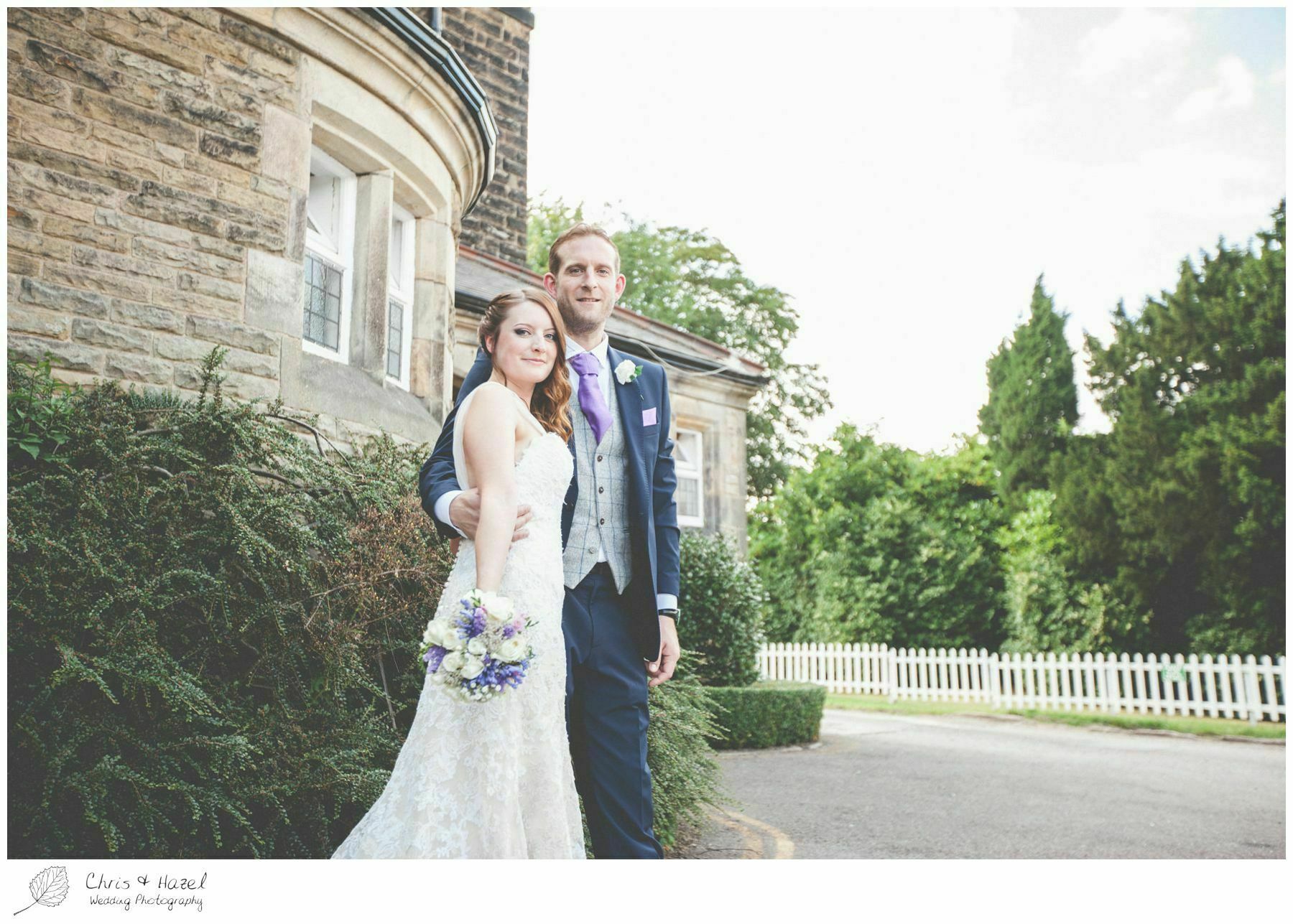 bride and groom wedding portraits, wedding portraits, bride and groom portraits, documentary wedding photography, the cairn hotel, the cairn hotel wedding photographer, wedding photography harrogate, wedding photography yorkshire, chris and hazel wedding photography, scott Dixon, caroline ellis, caroline Dixon