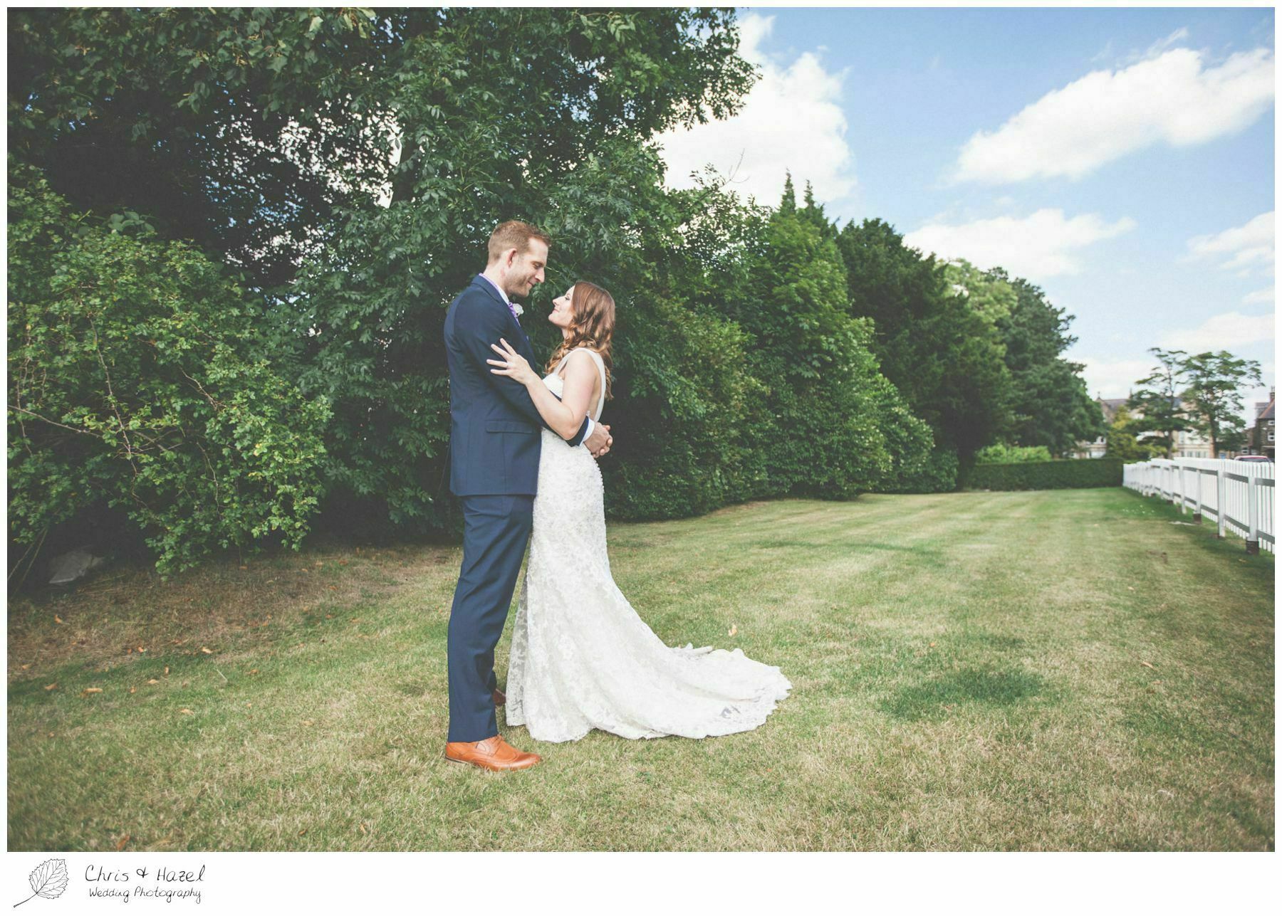 bride and groom wedding portraits, wedding portraits, bride and groom portraits, documentary wedding photography, the cairn hotel, the cairn hotel wedding photographer, wedding photography harrogate, wedding photography yorkshire, chris and hazel wedding photography, scott Dixon, caroline ellis, caroline Dixon