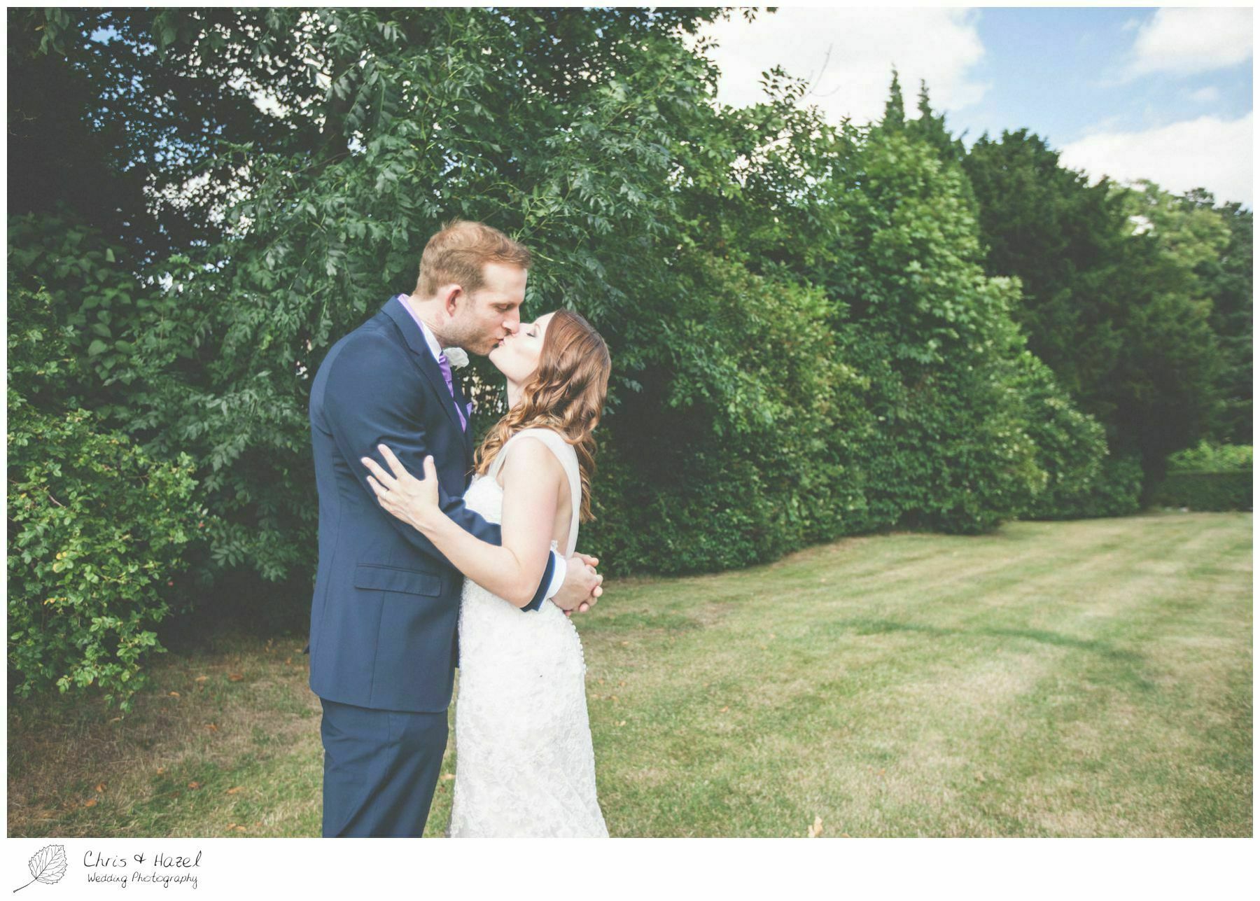 bride and groom wedding portraits, wedding portraits, bride and groom portraits, documentary wedding photography, the cairn hotel, the cairn hotel wedding photographer, wedding photography harrogate, wedding photography yorkshire, chris and hazel wedding photography, scott Dixon, caroline ellis, caroline Dixon