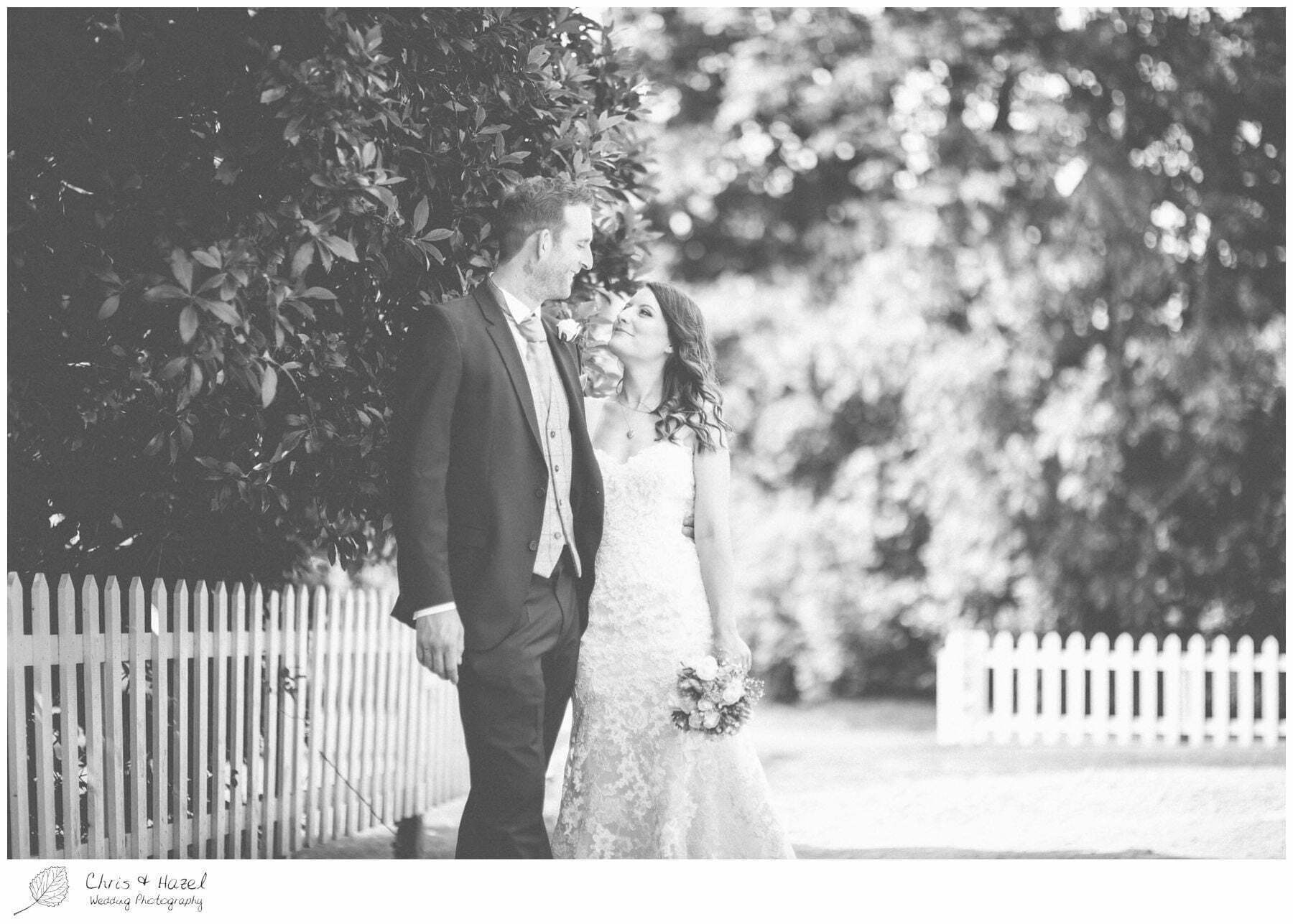 bride and groom wedding portraits, wedding portraits, bride and groom portraits, documentary wedding photography, the cairn hotel, the cairn hotel wedding photographer, wedding photography harrogate, wedding photography yorkshire, chris and hazel wedding photography, scott Dixon, caroline ellis, caroline Dixon
