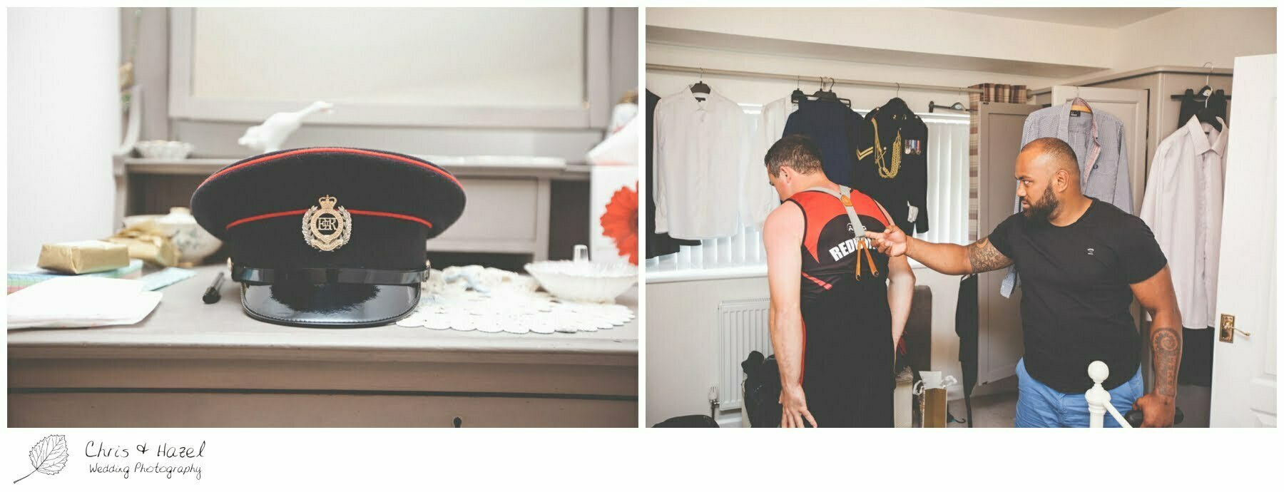groom preparations, groom and ushers getting ready, Barnsley wedding photographer, barnsley wedding photography, burntwood court hotel wedding photography, west Yorkshire wedding photography, chris and hazel wedding photography, simon Devonport, Rebecca silcock, Rebecca Devonport,