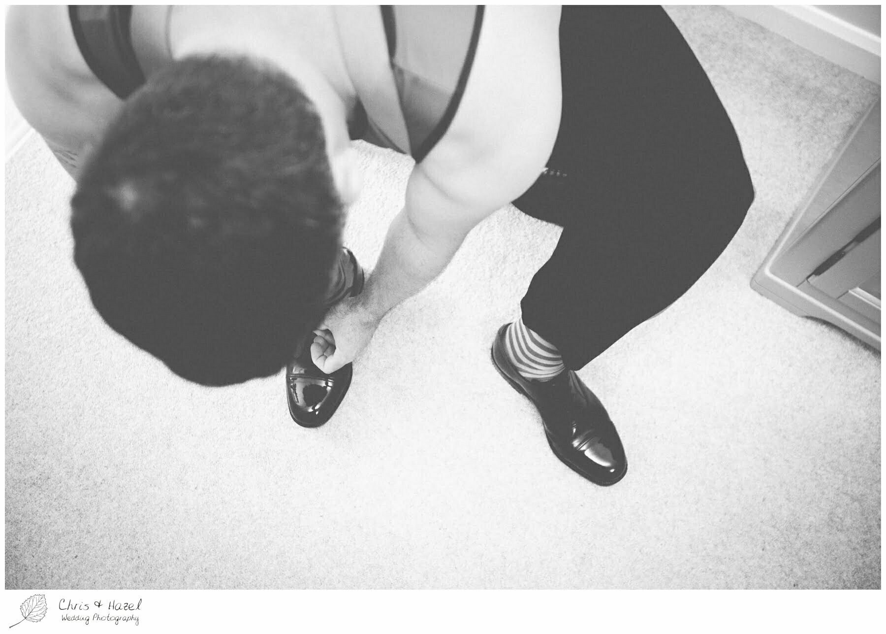 groom preparations, groom and ushers getting ready, Barnsley wedding photographer, barnsley wedding photography, burntwood court hotel wedding photography, west Yorkshire wedding photography, chris and hazel wedding photography, simon Devonport, Rebecca silcock, Rebecca Devonport,