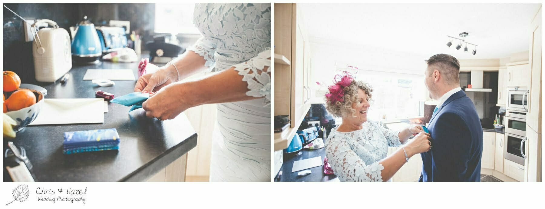 groom preparations, groom and ushers getting ready, Barnsley wedding photographer, barnsley wedding photography, burntwood court hotel wedding photography, west Yorkshire wedding photography, chris and hazel wedding photography, simon Devonport, Rebecca silcock, Rebecca Devonport,