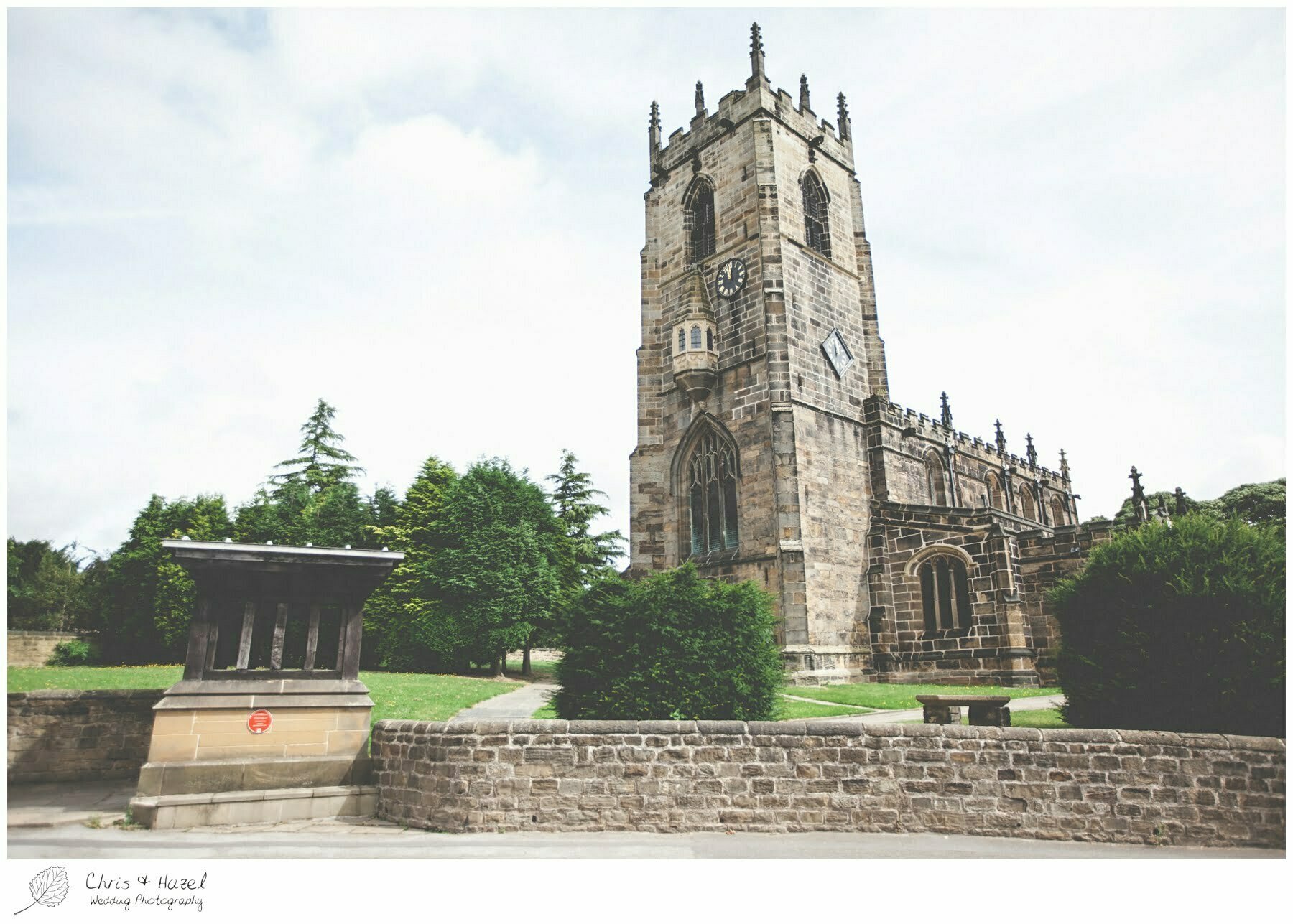 st john the baptist church, royston st john the baptist church, Barnsley wedding photographer, barnsley wedding photography, burntwood court hotel wedding photography, west Yorkshire wedding photography, chris and hazel wedding photography, simon Devonport, Rebecca silcock, Rebecca Devonport,