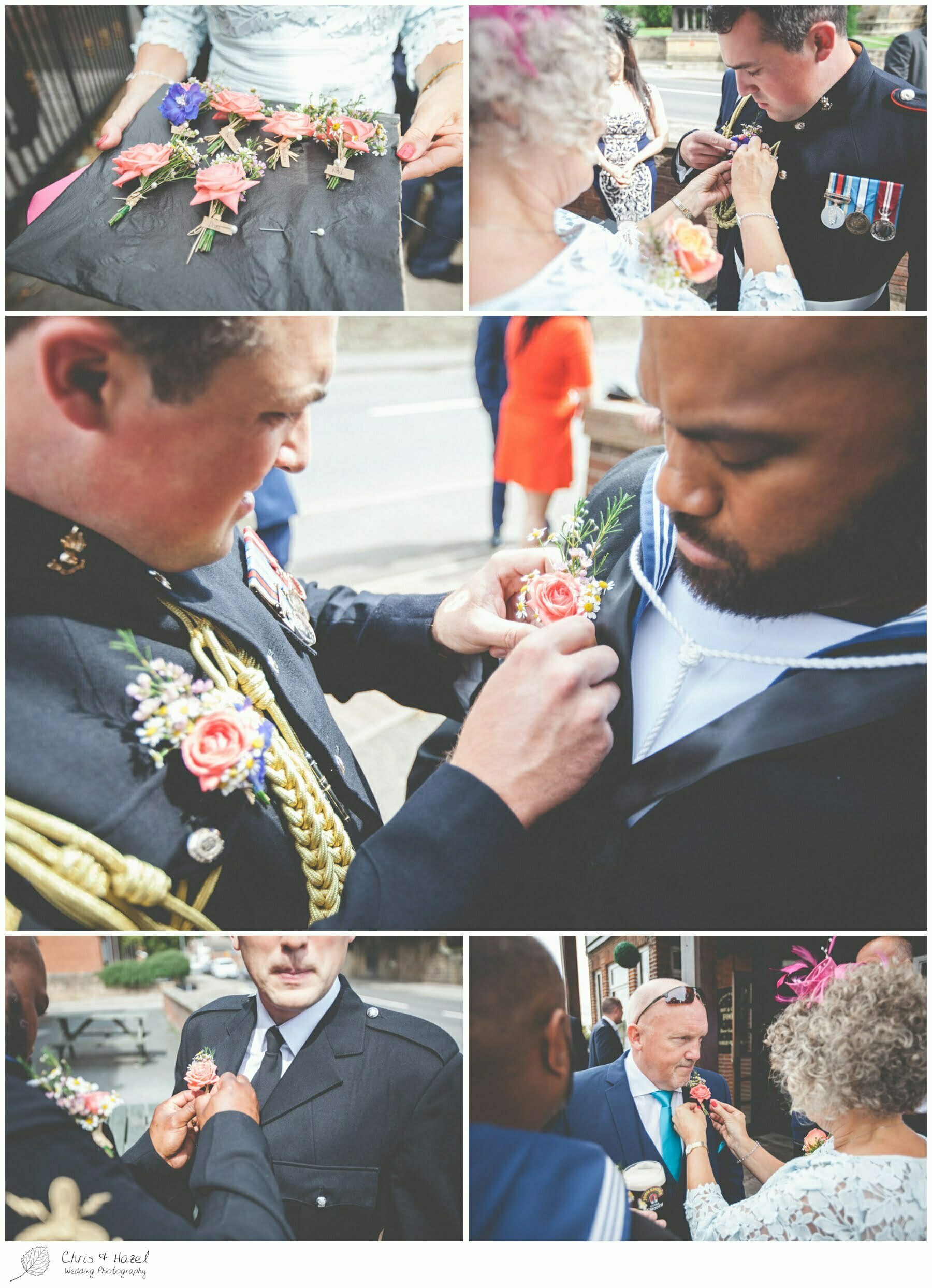 military wedding groom, navy wedding groom, groom and ushers in pub, groom and ushers before wedding, Barnsley wedding photographer, barnsley wedding photography, burntwood court hotel wedding photography, west Yorkshire wedding photography, chris and hazel wedding photography, simon Devonport, Rebecca silcock, Rebecca Devonport,