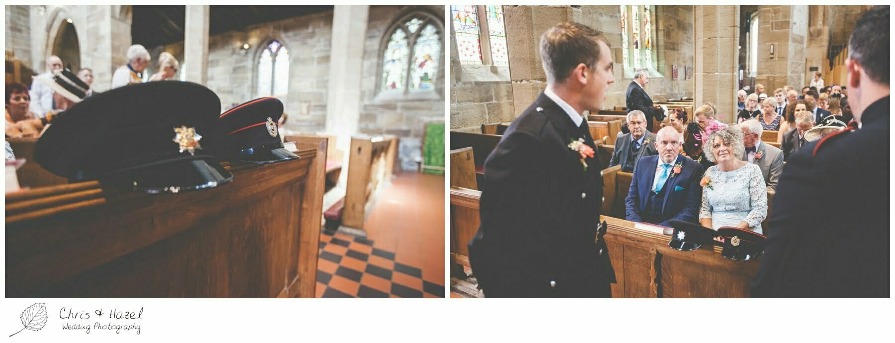 barnsley-wedding-photographer-burntwood-court-hotel-wedding-photography-west-yorkshire-by-chris-and-hazel-wedding-photography-simon-devonport-rebecca-silcock-071