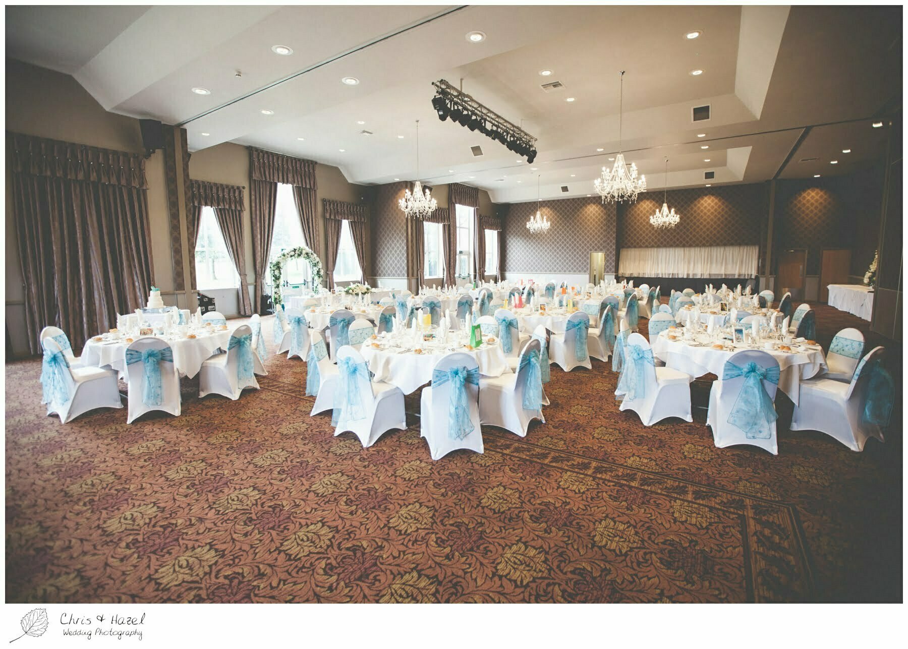 Seaside theme wedding, Barnsley wedding photographer, barnsley wedding photography, burntwood court hotel wedding photography, west Yorkshire wedding photography, chris and hazel wedding photography, simon Devonport, Rebecca silcock, Rebecca Devonport,
