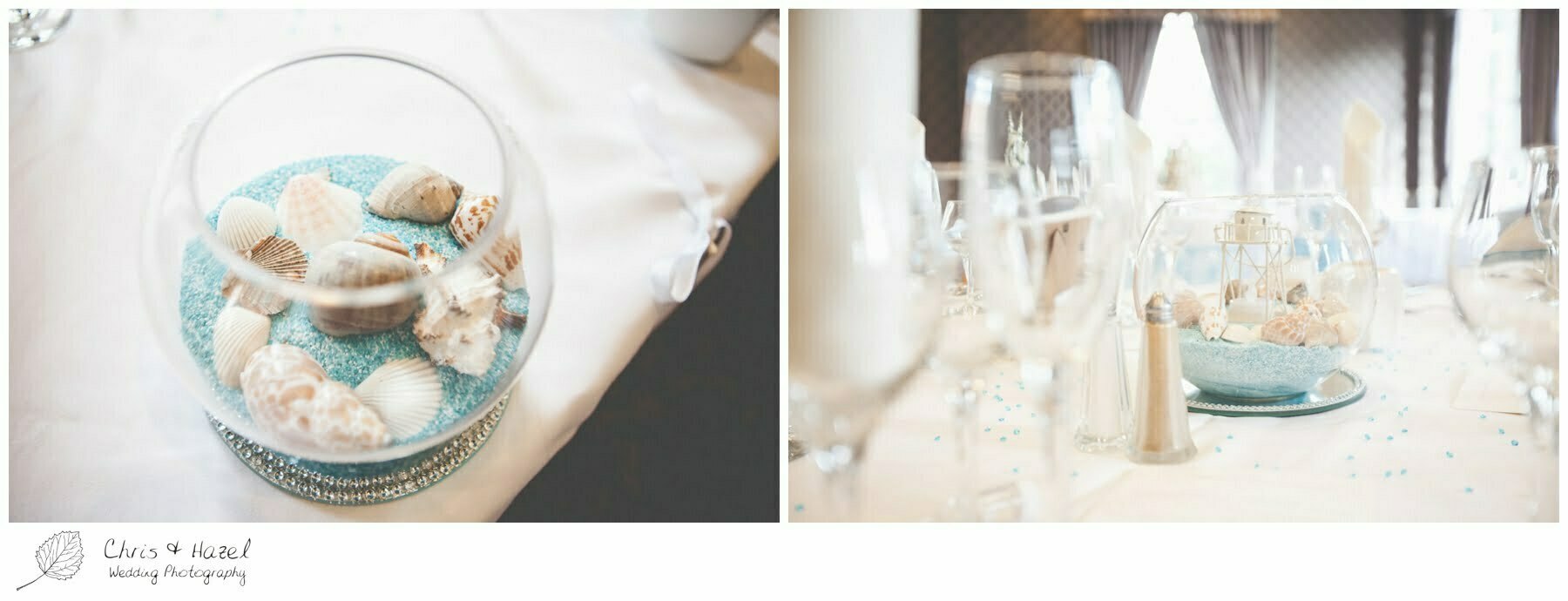 barnsley-wedding-photographer-burntwood-court-hotel-wedding-photography-west-yorkshire-by-chris-and-hazel-wedding-photography-simon-devonport-rebecca-silcock-133