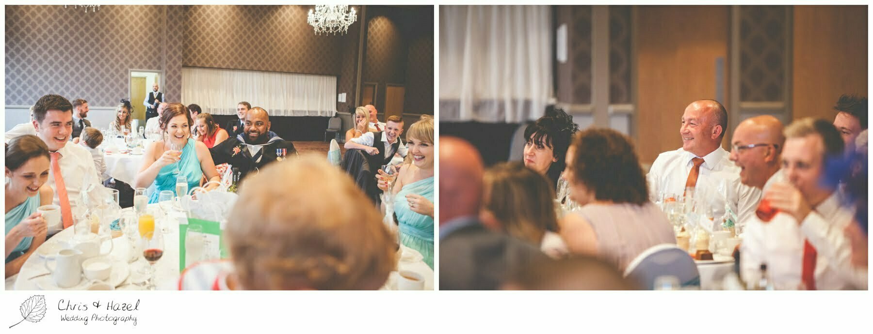 groom wedding speech, documentary wedding photographs, Barnsley wedding photographer, barnsley wedding photography, burntwood court hotel wedding photography, west Yorkshire wedding photography, chris and hazel wedding photography, simon Devonport, Rebecca silcock, Rebecca Devonport,