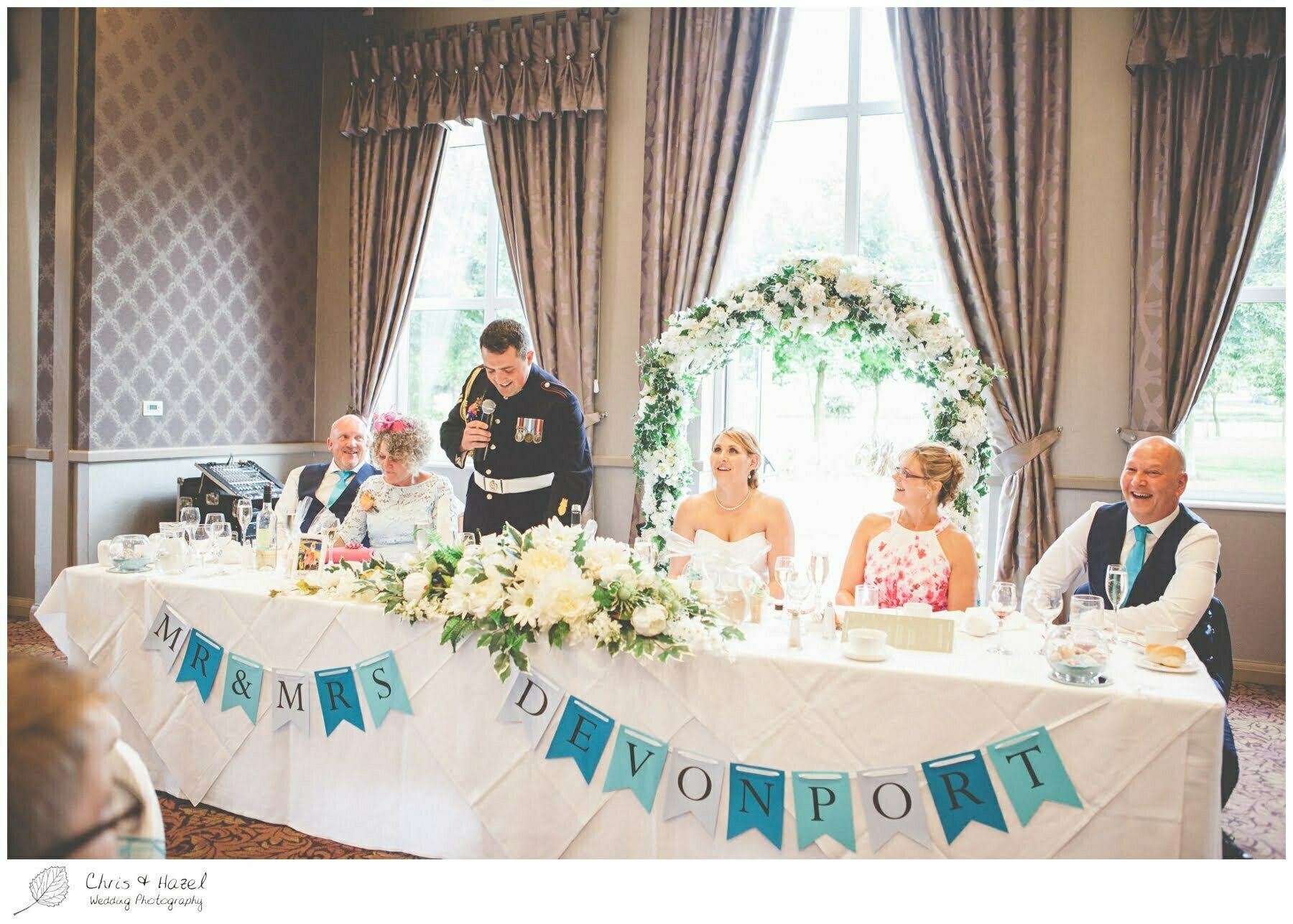 groom wedding speech, documentary wedding photographs, Barnsley wedding photographer, barnsley wedding photography, burntwood court hotel wedding photography, west Yorkshire wedding photography, chris and hazel wedding photography, simon Devonport, Rebecca silcock, Rebecca Devonport,