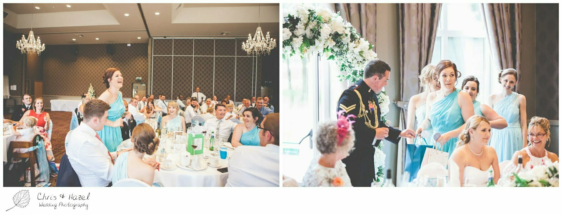groom wedding speech, documentary wedding photographs, Barnsley wedding photographer, barnsley wedding photography, burntwood court hotel wedding photography, west Yorkshire wedding photography, chris and hazel wedding photography, simon Devonport, Rebecca silcock, Rebecca Devonport,