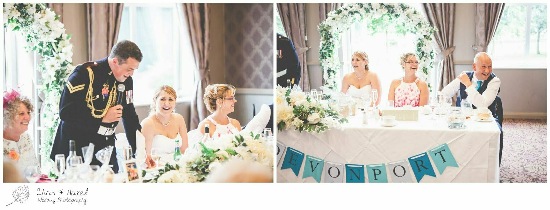 groom wedding speech, documentary wedding photographs, Barnsley wedding photographer, barnsley wedding photography, burntwood court hotel wedding photography, west Yorkshire wedding photography, chris and hazel wedding photography, simon Devonport, Rebecca silcock, Rebecca Devonport,