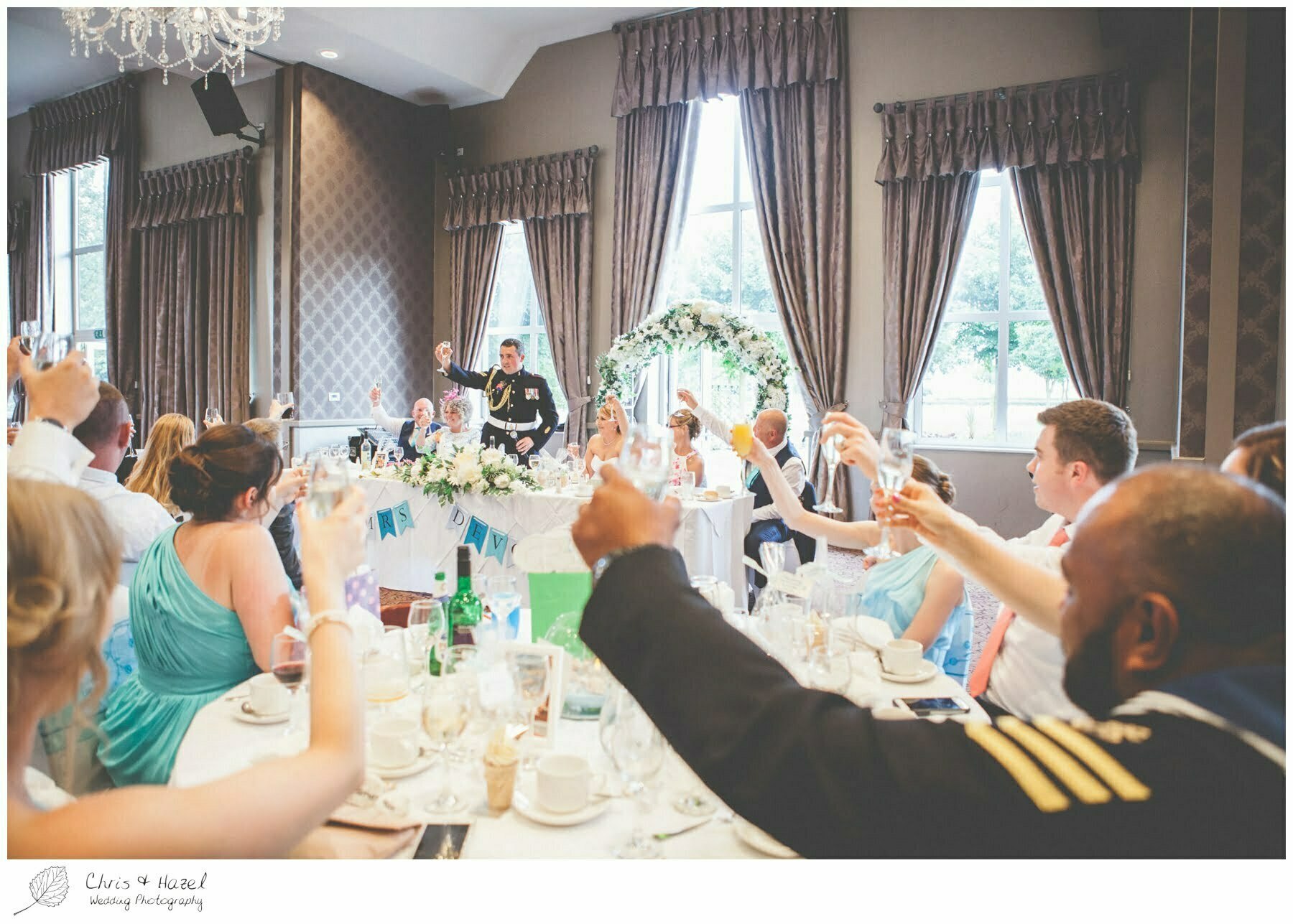 groom wedding speech, documentary wedding photographs, Barnsley wedding photographer, barnsley wedding photography, burntwood court hotel wedding photography, west Yorkshire wedding photography, chris and hazel wedding photography, simon Devonport, Rebecca silcock, Rebecca Devonport,