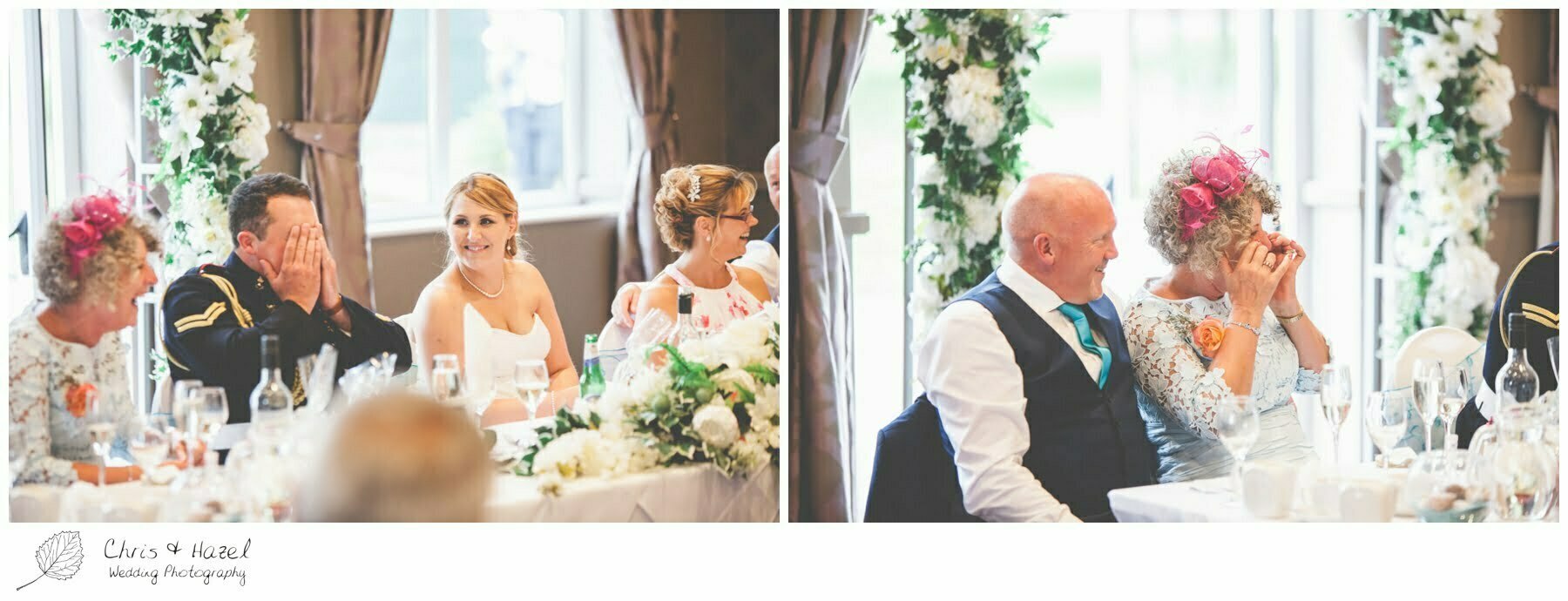 Best man wedding speech, documentary wedding photographs, Barnsley wedding photographer, barnsley wedding photography, burntwood court hotel wedding photography, west Yorkshire wedding photography, chris and hazel wedding photography, simon Devonport, Rebecca silcock, Rebecca Devonport,