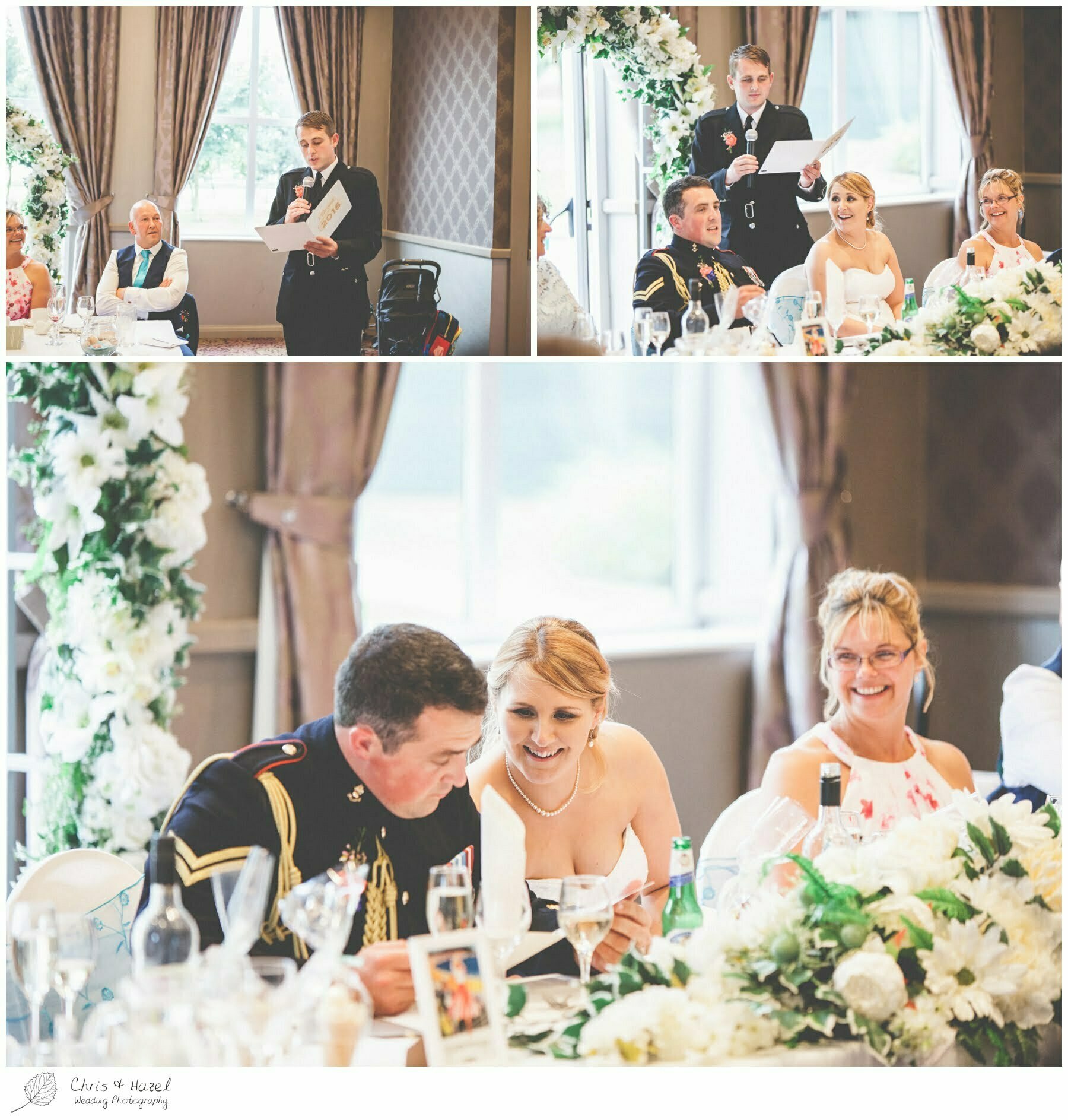 Best man wedding speech, documentary wedding photographs, Barnsley wedding photographer, barnsley wedding photography, burntwood court hotel wedding photography, west Yorkshire wedding photography, chris and hazel wedding photography, simon Devonport, Rebecca silcock, Rebecca Devonport,