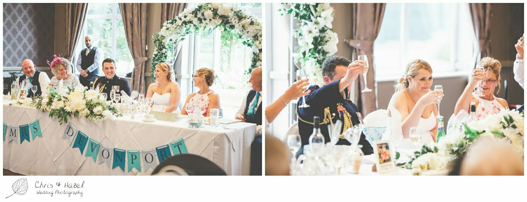 Best man wedding speech, documentary wedding photographs, Barnsley wedding photographer, barnsley wedding photography, burntwood court hotel wedding photography, west Yorkshire wedding photography, chris and hazel wedding photography, simon Devonport, Rebecca silcock, Rebecca Devonport,