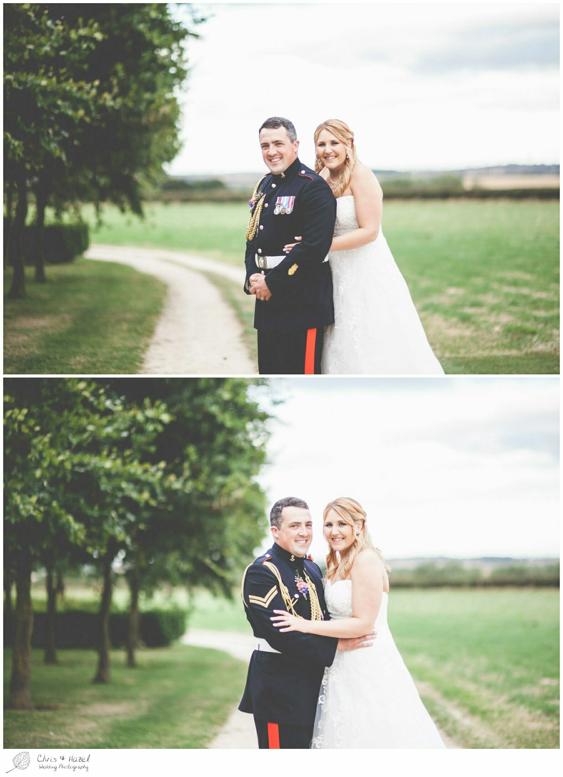 bride and groom outside burntwood court hotel barnsley, bridal portraits, bride and groom portraits, Barnsley wedding photographer, barnsley wedding photography, burntwood court hotel wedding photography, west Yorkshire wedding photography, chris and hazel wedding photography, simon Devonport, Rebecca silcock, Rebecca Devonport,