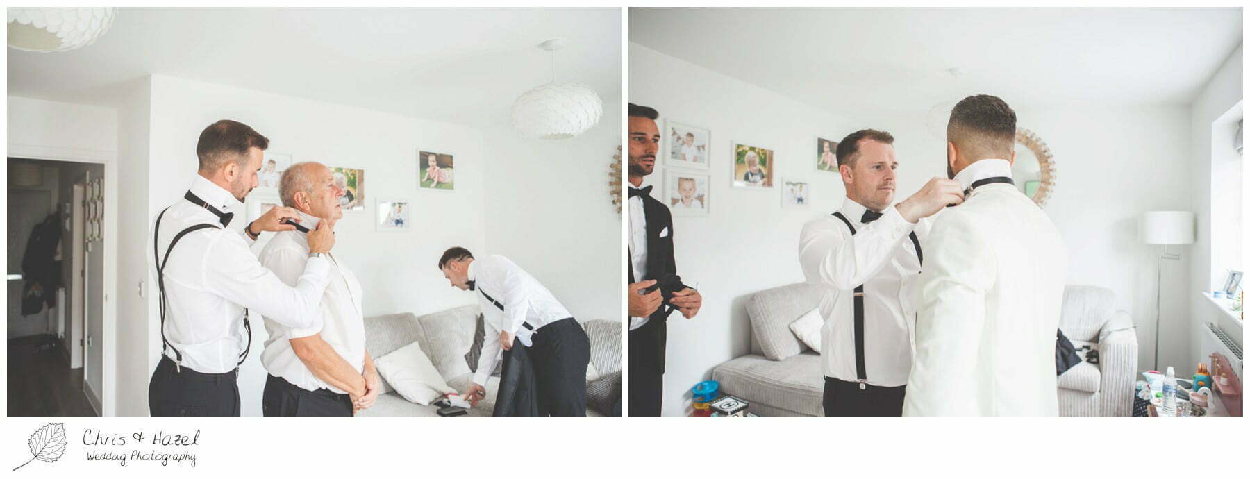 Groom getting ready, groomsmen preparations, Hamswell House, Hamswell House Wedding Photography, Hamswell House Wedding Photographs, Bath Wedding Photographer, Documentary wedding photography Bath, Bath Wedding Day, Bitton Wedding Photographer,