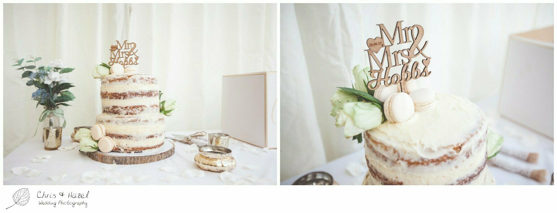 Naked wedding cake, Hamswell House, Hamswell House Wedding Photography, Hamswell House Wedding Photographs, Bath Wedding Photographer, Documentary wedding photography Bath, Bath Wedding Day,