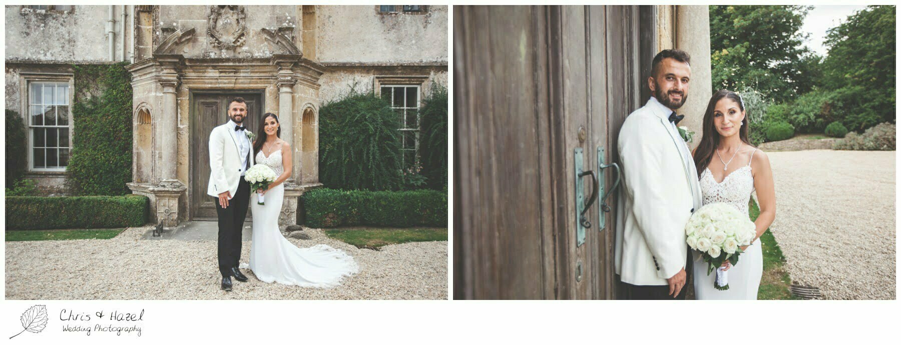 Bride and groom intimate photography, Bride and groom portraits, Bride and Groom formal photographs, Bride and groom relaxed portraits, Hamswell House, Wedding marquee reception, Hamswell House Wedding Photography, Hamswell House Wedding Photographs, Bath Wedding Photographer, Documentary wedding photography Bath, Bath Wedding Day,