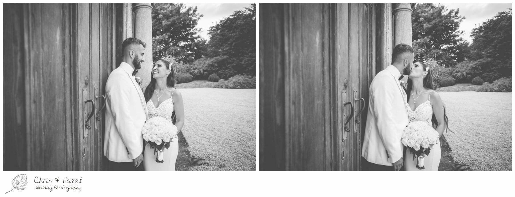 Bride and groom intimate photography, Bride and groom portraits, Bride and Groom formal photographs, Bride and groom relaxed portraits, Hamswell House, Wedding marquee reception, Hamswell House Wedding Photography, Hamswell House Wedding Photographs, Bath Wedding Photographer, Documentary wedding photography Bath, Bath Wedding Day,