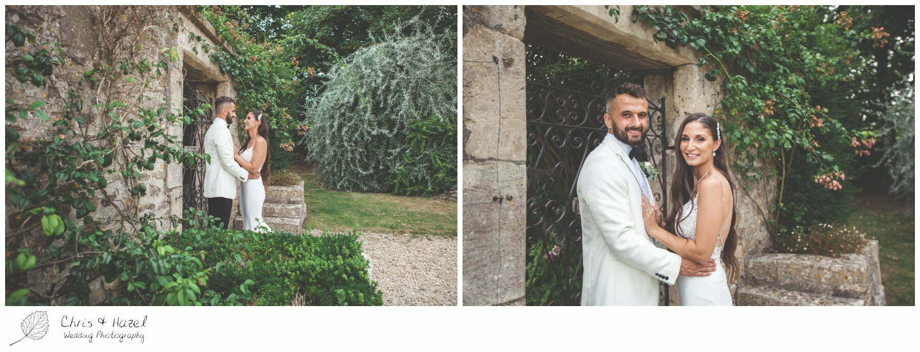 Bride and groom intimate photography, Bride and groom portraits, Bride and Groom formal photographs, Bride and groom relaxed portraits, Hamswell House, Wedding marquee reception, Hamswell House Wedding Photography, Hamswell House Wedding Photographs, Bath Wedding Photographer, Documentary wedding photography Bath, Bath Wedding Day,