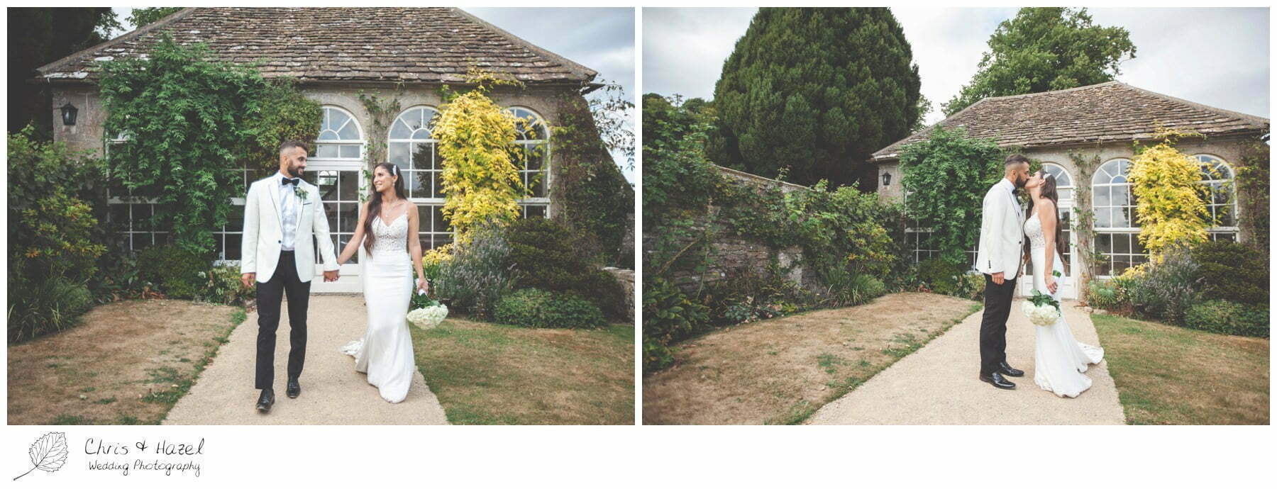 Bride and groom intimate photography, Bride and groom portraits, Bride and Groom formal photographs, Bride and groom relaxed portraits, Hamswell House, Wedding marquee reception, Hamswell House Wedding Photography, Hamswell House Wedding Photographs, Bath Wedding Photographer, Documentary wedding photography Bath, Bath Wedding Day,