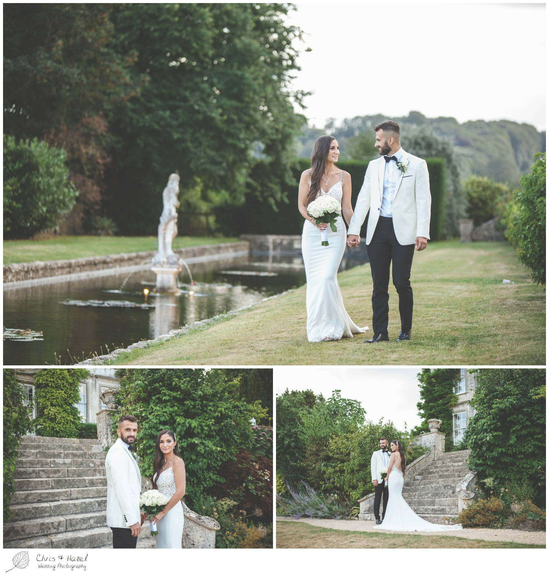 Bride and groom intimate photography, Bride and groom portraits, Bride and Groom formal photographs, Bride and groom relaxed portraits, Hamswell House, Wedding marquee reception, Hamswell House Wedding Photography, Hamswell House Wedding Photographs, Bath Wedding Photographer, Documentary wedding photography Bath, Bath Wedding Day,