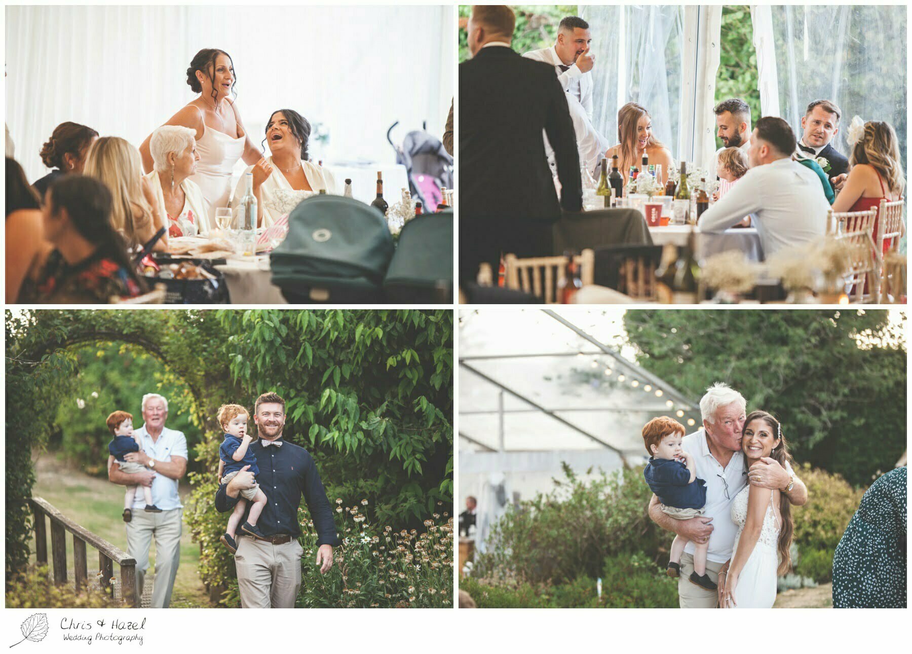 Wedding guests mingling, Wedding guests evening reception, Hamswell House, Wedding marquee reception, Hamswell House Wedding Photography, Hamswell House Wedding Photographs, Bath Wedding Photographer, Documentary wedding photography Bath, Bath Wedding Day,