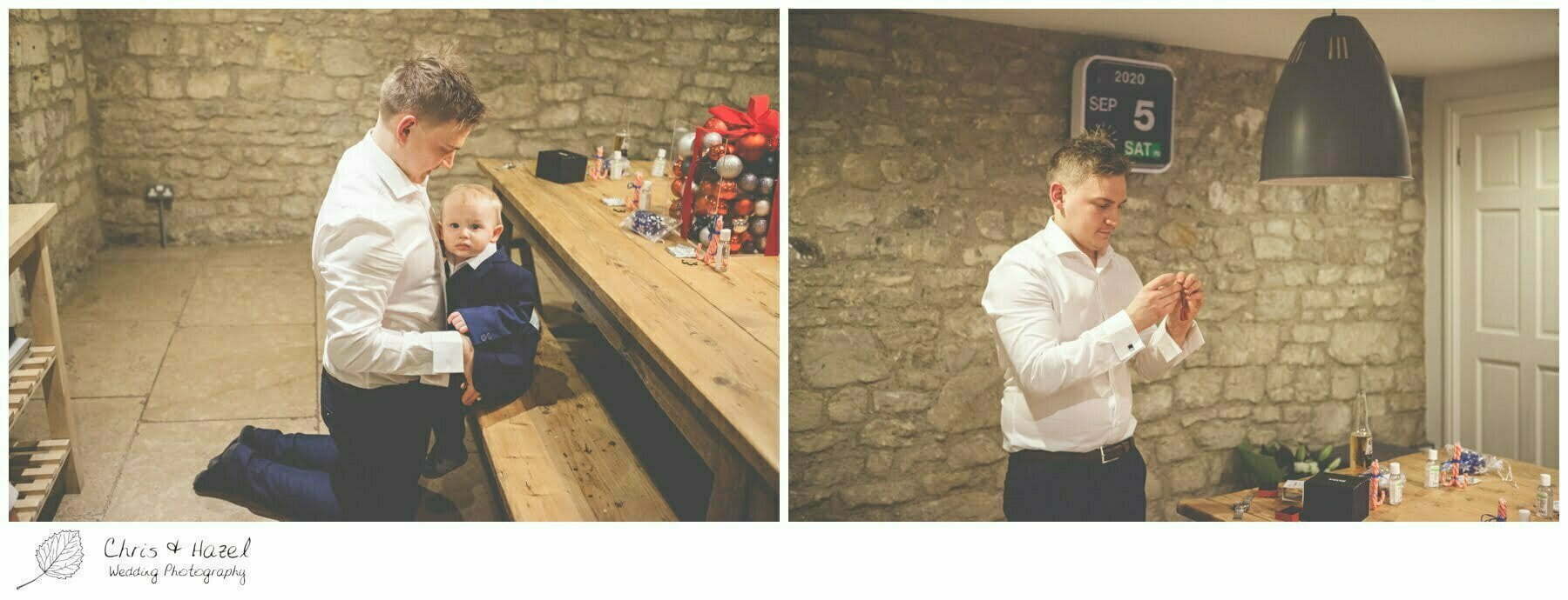 Groom getting ready preparations, Bath Wedding Photography, Roman Baths Wedding Photographer, Wedding in Bath, Bath Wedding Day, documentary wedding photography, Chris and Hazel Wedding Photography Bath, Sammie Singfield Scott Brown
