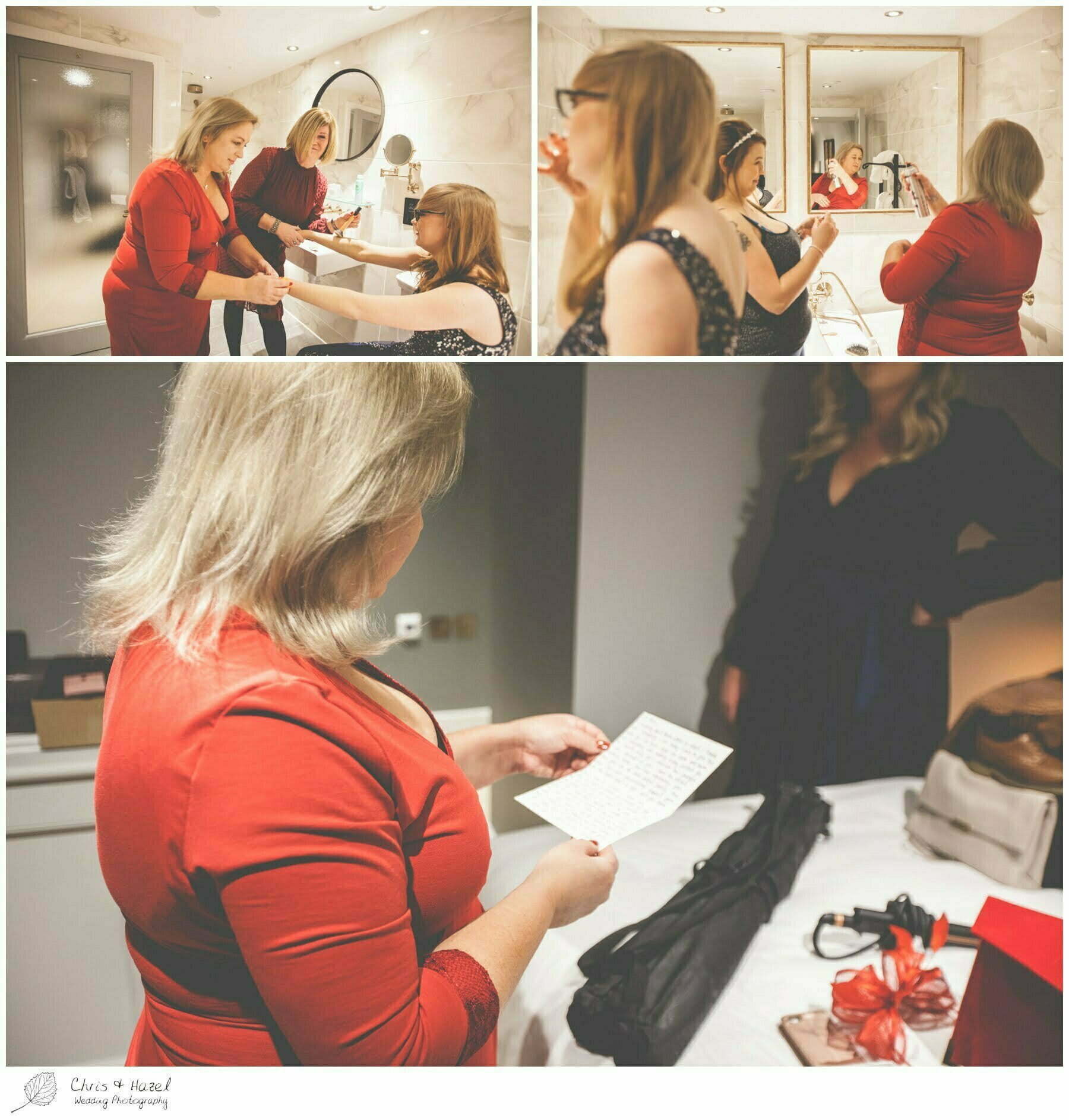 Bride getting ready preparations, Bath Wedding Photography, Hotel indigo bath, Bath Wedding Photographer, Wedding in Bath, Bath Wedding Day, documentary wedding photography, Chris and Hazel Wedding Photography Bath, Sammie Singfield Scott Brown