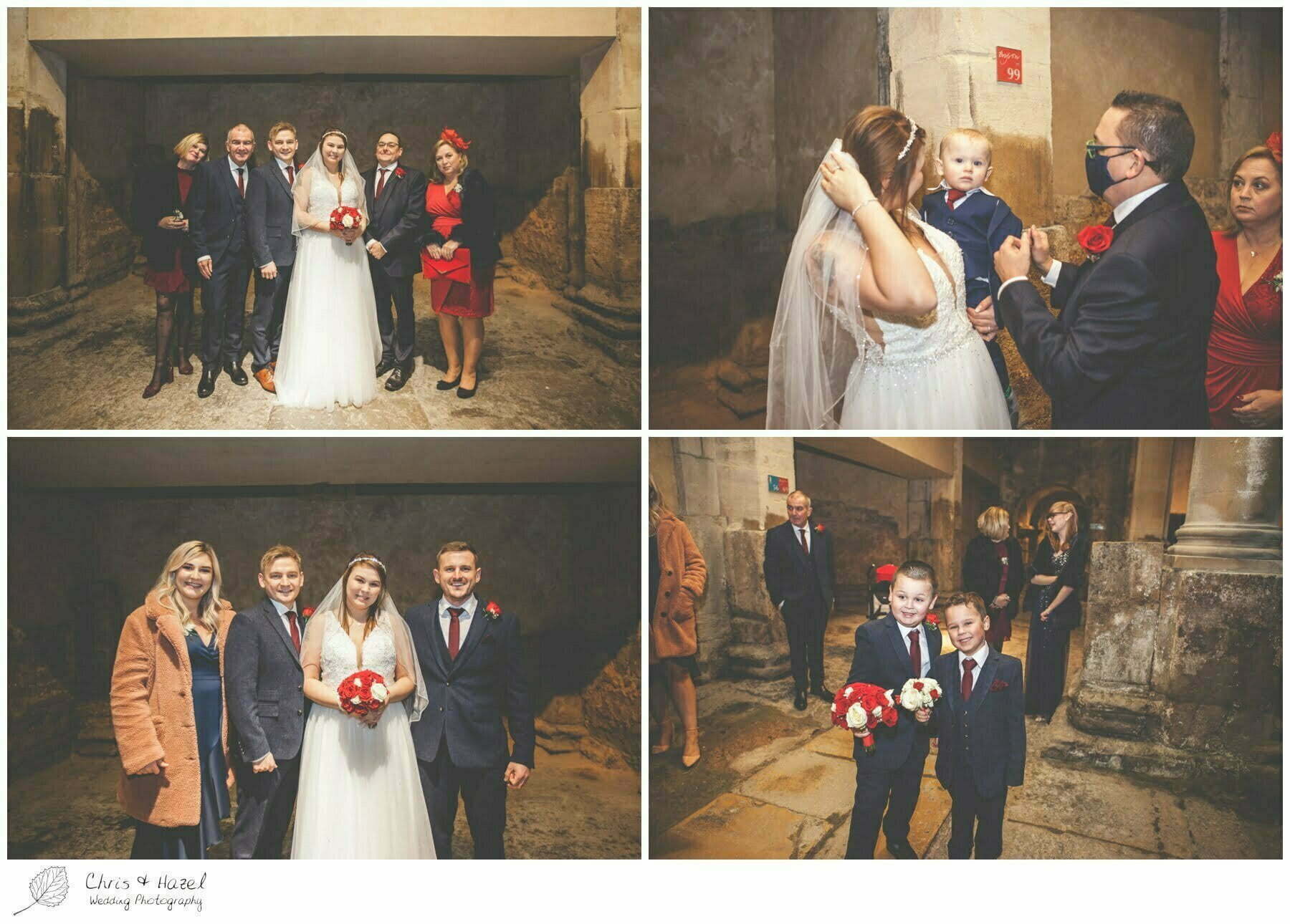 Family photographs, formal family photographs roman baths, Bride and Groom at Roman Baths Pump Rooms, The Roman Baths Wedding Photography, Roman Baths Wedding Photographer, Wedding in Bath, Bath Wedding Day, documentary wedding photography, Chris and Hazel Wedding Photography Bath, Sammie Singfield Scott Brown